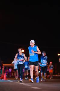 BIB: 44651
                            <button type="button" onclick="openModal(23065117)" class="btn btn-primary btn-sm float-right btn-popup" data-toggle="modal" data-target=".modal-high-quality">
                        <i class="fas fa-shopping-cart"></i> Add to Cart
                    </button>
                                            <button type="button" onclick="isThisMe(23065117, true)" class="btn btn-success btn-sm float-right btn-popup btn-isme hidden" data-toggle="tooltip" data-placement="bottom" title="นี่คือรูปของคุณใช่ไหม คลิกที่นี่เพื่อเอาเข้าอัลบั้ม">
                        <i class="fas fa-plus"></i> Add to album
                    </button>
                    <button type="button" onclick="isThisMe(23065117, false)" class="btn btn-warning btn-sm float-right btn-popup btn-isnotme hidden">
                        <i class="fas fa-ban"></i> Remove from album
                    </button>